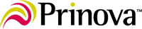 Prinova logo