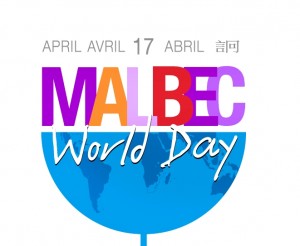 Malbec-World-Day
