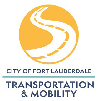ft lauderdale transportation mobility
