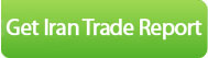 Iran Trade Report Button