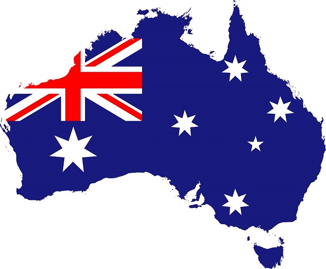 Datamyne Offers Australian Import-Export Trade Data