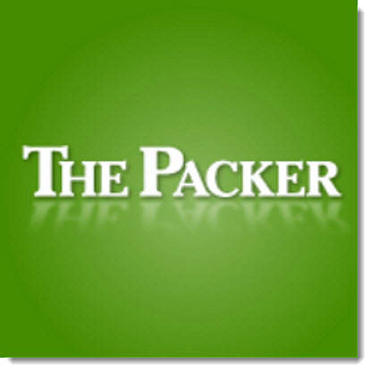 The Packer Cites Datamyne Stats on Long Beach Export Surge