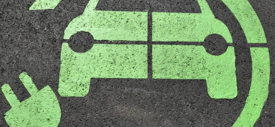 Dominican Rep. Commitment to EVs Drives Imports:  América Economía