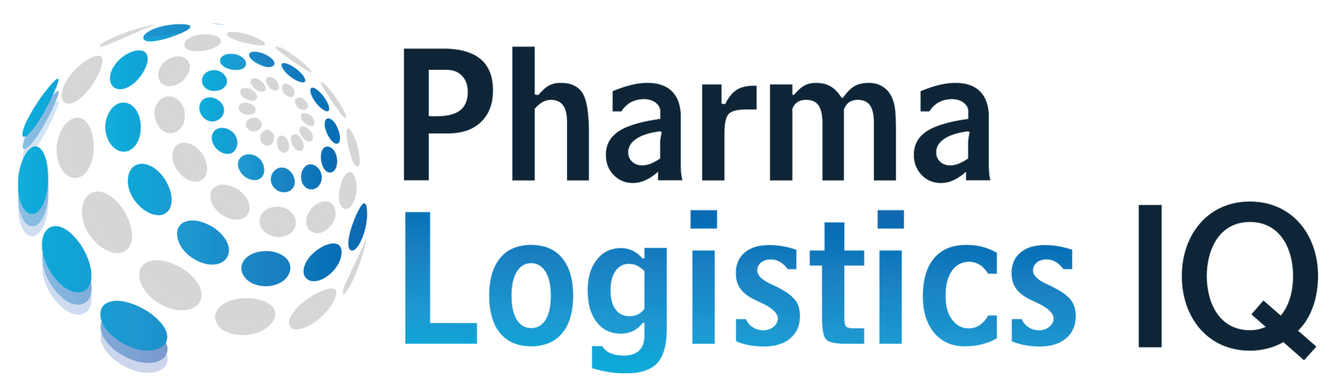 Pharma Logistics: More Refrigerated Pharma Goods Go Ocean Freight