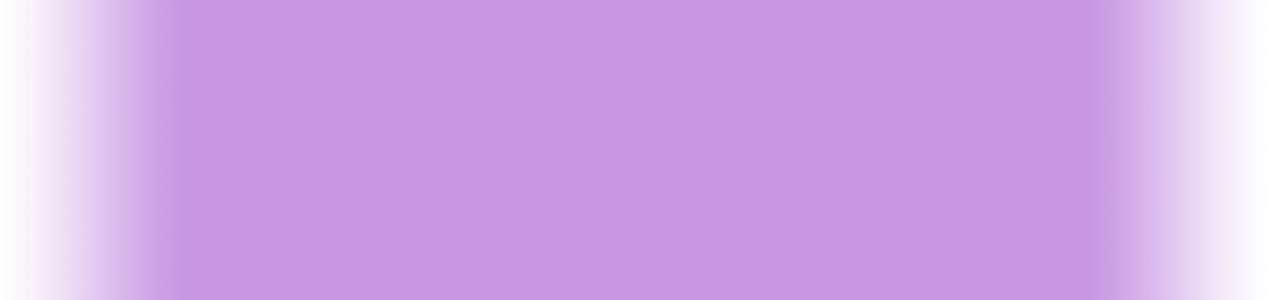 mk-denied-bkgnd-trans