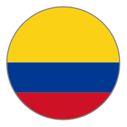 columbia