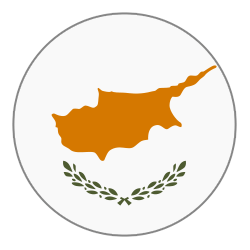 cyprus