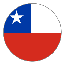 chile