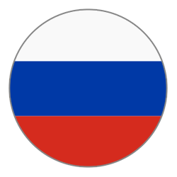 Russian Federation