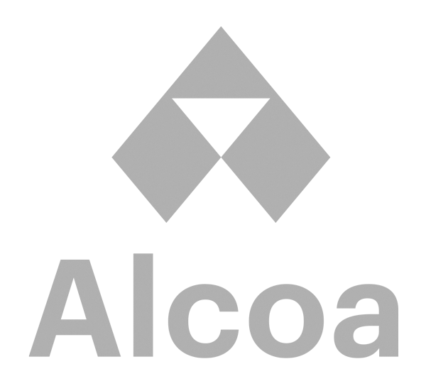 alcoa descartes datamyne global trade data users