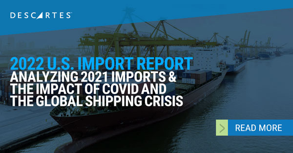 dtm import report 2022