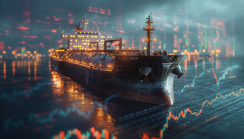 What to look for when assessing global trade data providers.