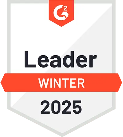 Leader Winter 2025