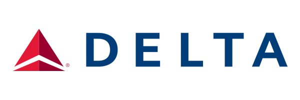 Delta