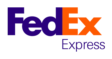 FedEx