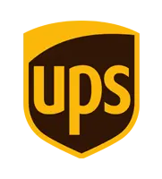 UPS