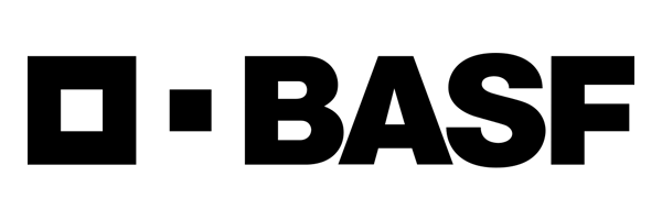 BASF