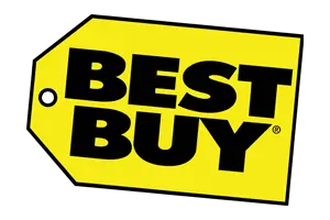 Best Buy