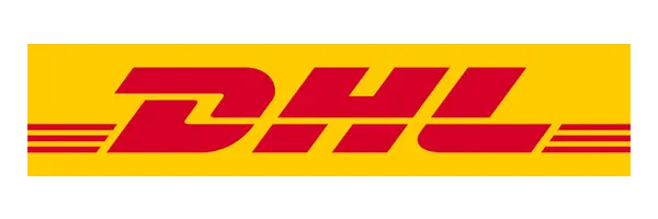 DHL