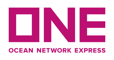 Ocean Network Express