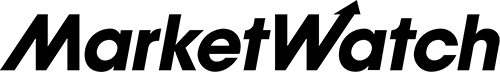 marketwatch logo
