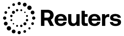 reuters logo
