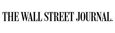 wall street journal logo