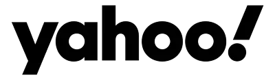 yahoo logo