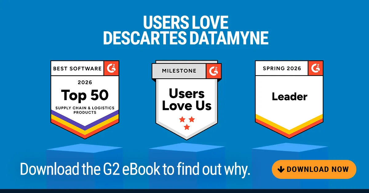 G2 eBook Banner 2026